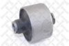 NISSA 5623401E01 Control Arm-/Trailing Arm Bush